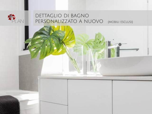 Gd-Bagno_minimal_00024_dettaglio_02.jpeg