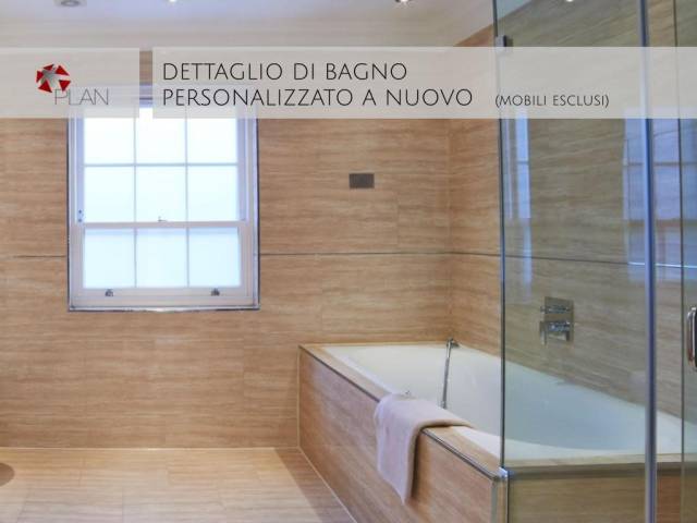 Gd-Bagno_esotico_00012_dettaglio_02.jpeg