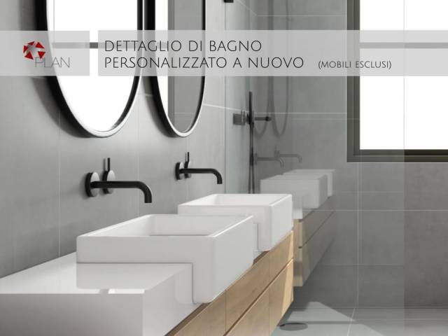 Gd-Bagno_minimal_00047_dettaglio_01.jpeg