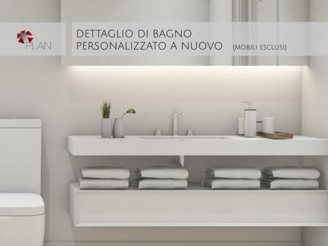 Gd-Bagno_minimal_00022_dettaglio_02.jpeg