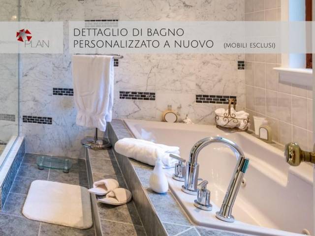 Gd-Bagno_classico_00024_dettaglio_02.jpeg