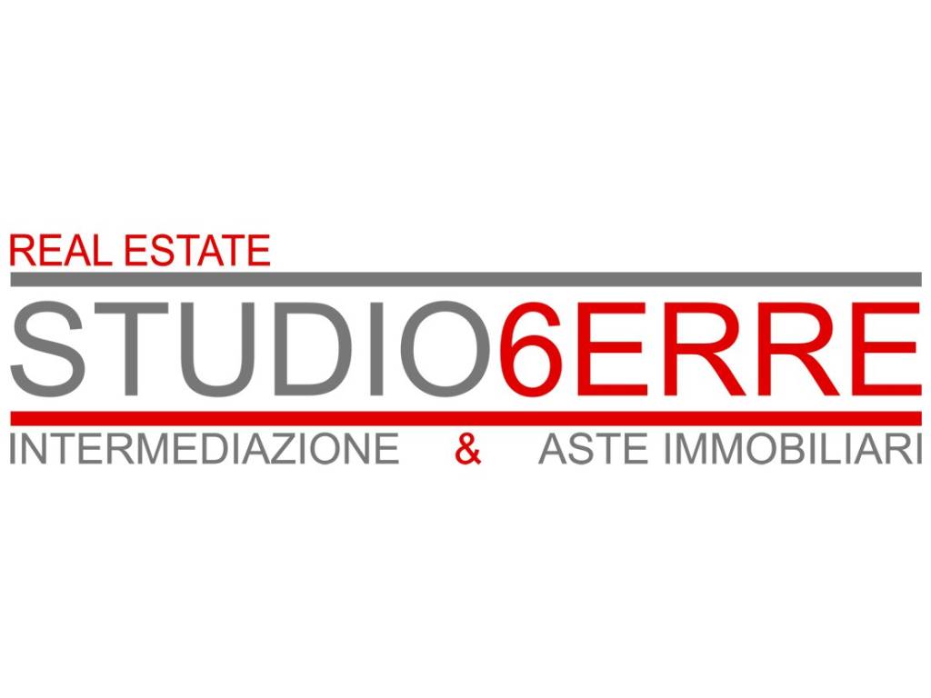 Asta per appartamento, via dei Salici 11, Quartiere Olmi Milano, rif. 114746675 #finsubito richiedi mutuo fino 100%