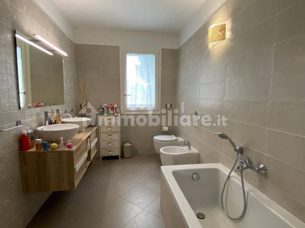 2'BAGNO