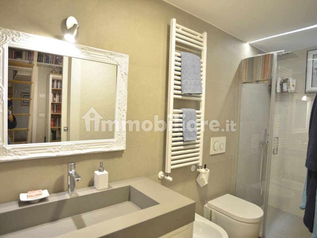 20 bagno in camera.JPG