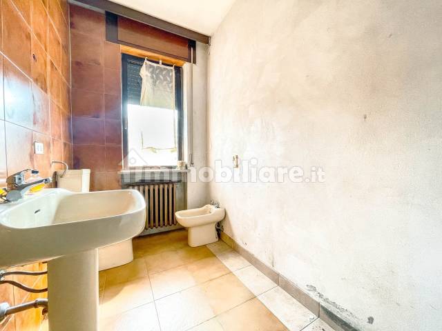 casa vendita bolzano bagno