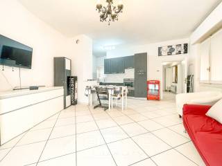 000  casa vendita colazza soggiorno wmk 0