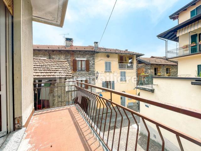 004  casa vendita colazza balcone wmk 0