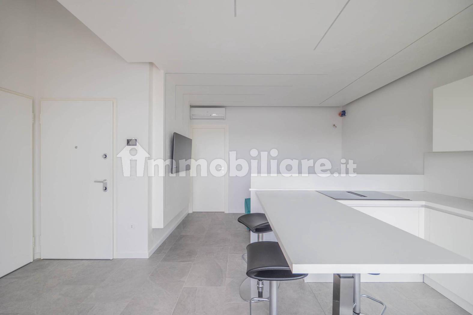 Attico - Mansarda - foto 3