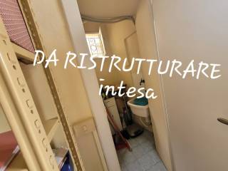 Interno appartamento