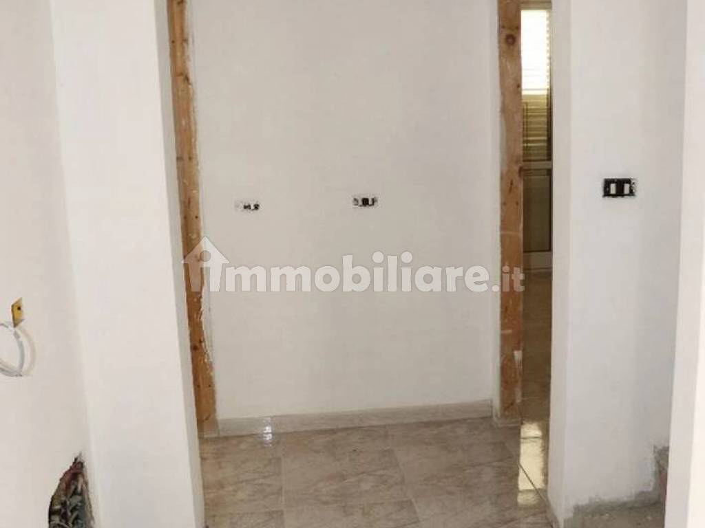 Interno appartamento