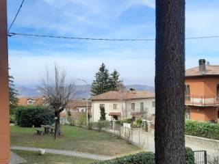 CHE BELLA VISTA !