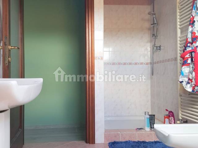 BAGNO P1