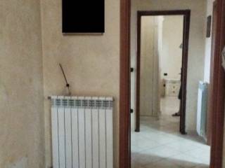 Interno appartamento