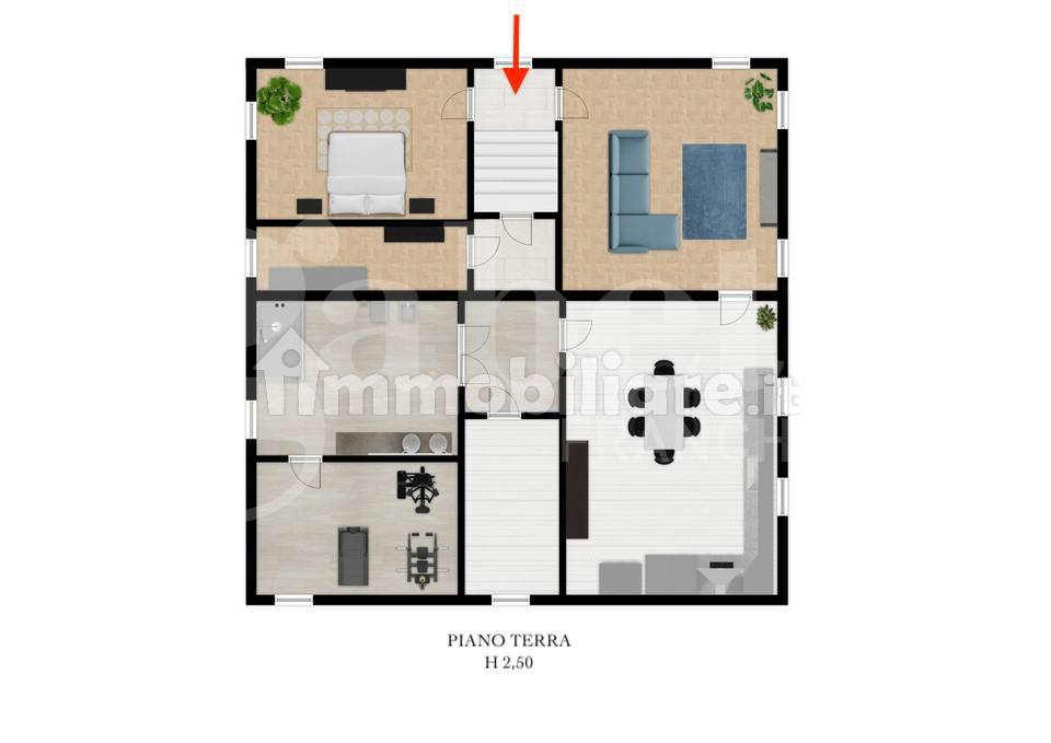 162517017_progetto_14_first_floor_first_design_20240920_13e516.jpg