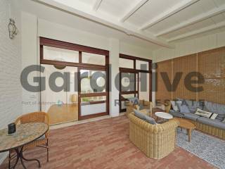 Salone
