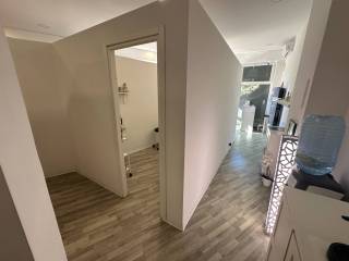 Interno appartamento