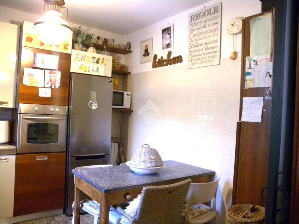 cucina