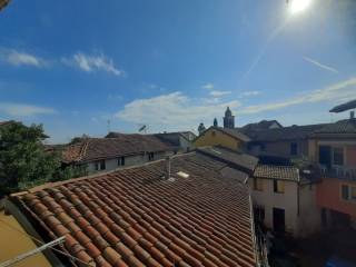 Vista