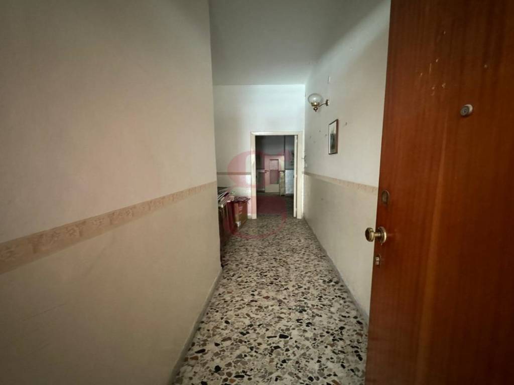 Ufficio - studio via vittorio veneto, centro, gragnano