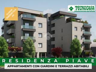 Facciata