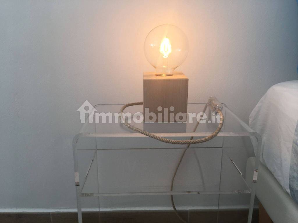 Appartamento in San Salvario, foto 3 di 7