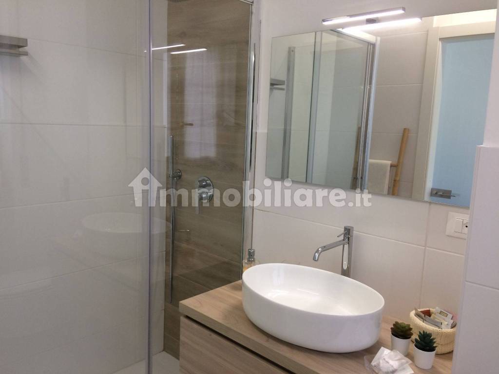 Appartamento in San Salvario, foto 5 di 7