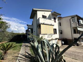 esterno