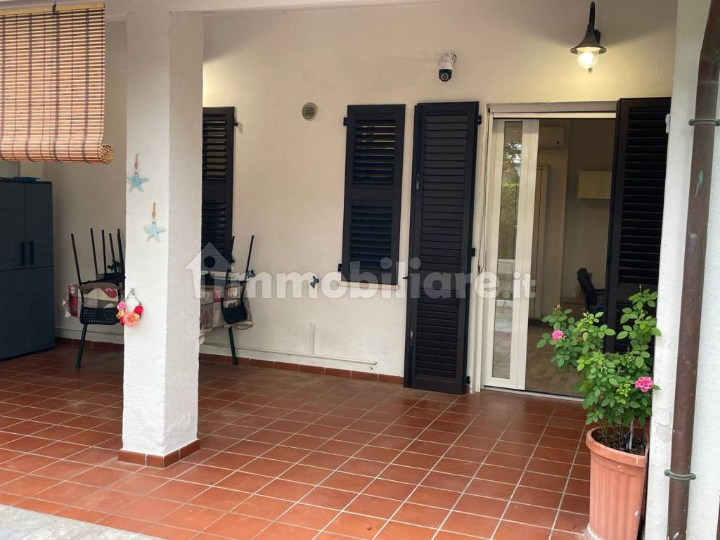 Vendita Appartamento Numana. Trilocale in via Ascoli Piceno 25. Ottimo stato, piano terra, riscaldamento autonomo, rif. 114764351 #finsubito richiedi mutuo fino 100%  #finsubito richiedi mutuo fino 100%