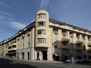 esterno