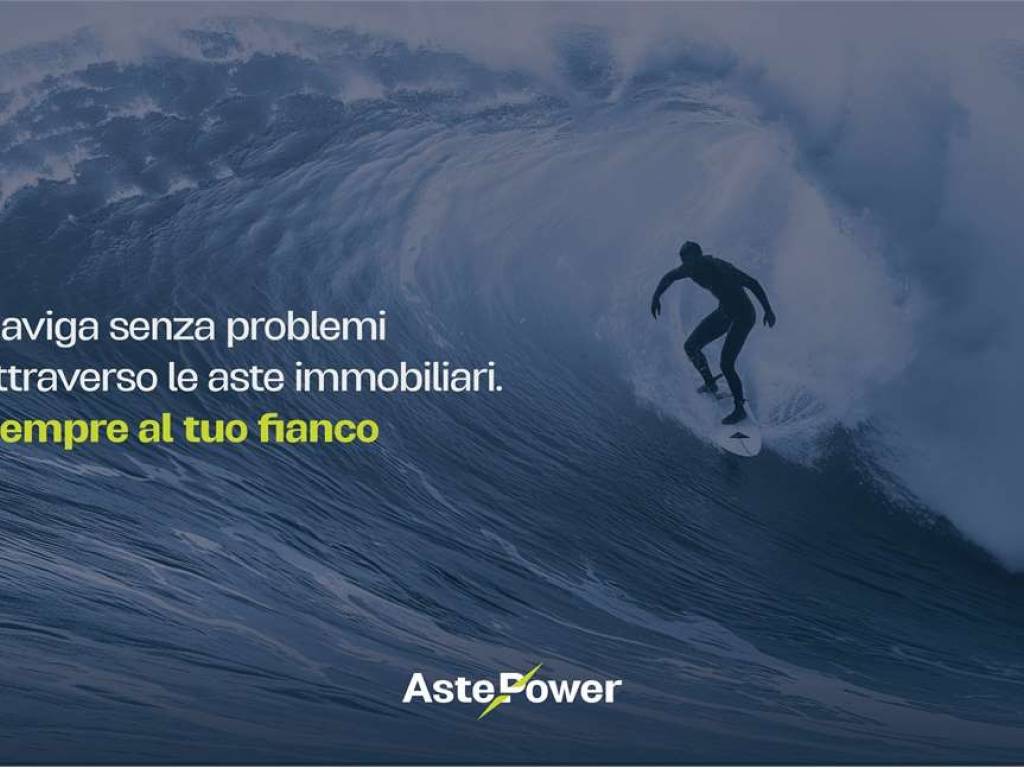 Aste Power