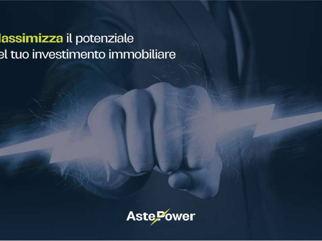 Aste Power