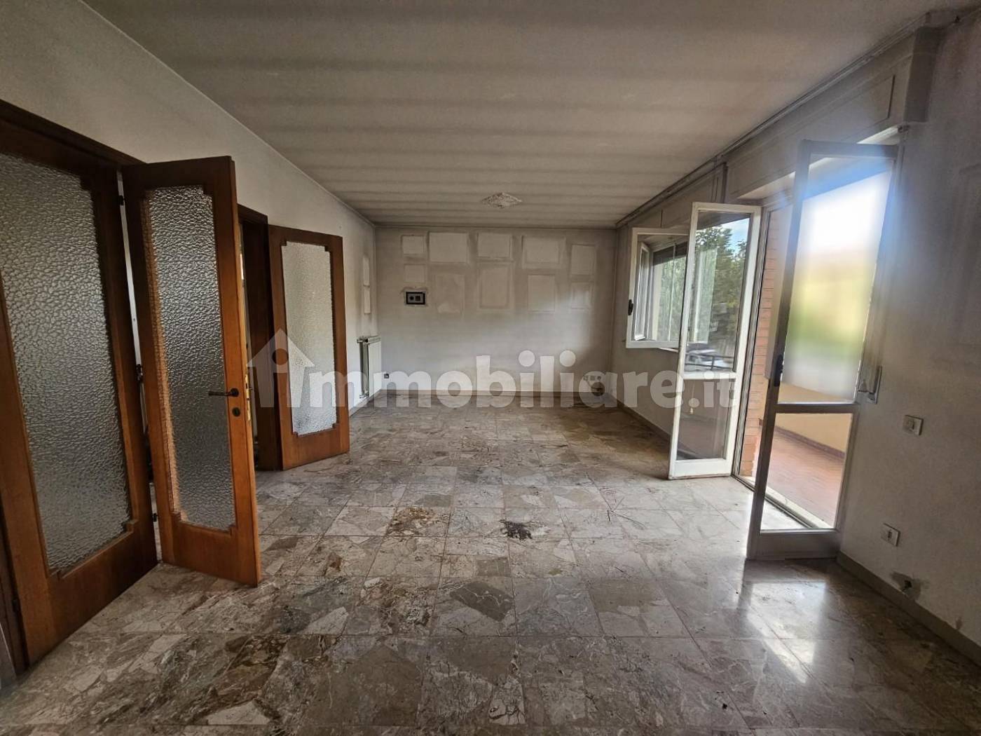 Casa indipendente in vendita a Pisa