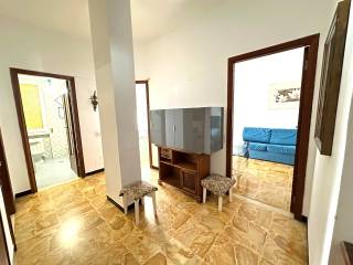 Interno appartamento