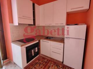 WhatsApp Image 2024-09-23 at 11.57.21.jpeg