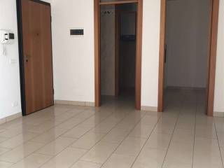 Interno appartamento