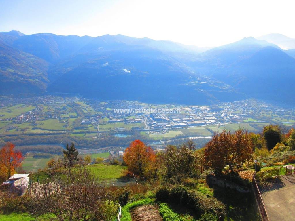 Vista