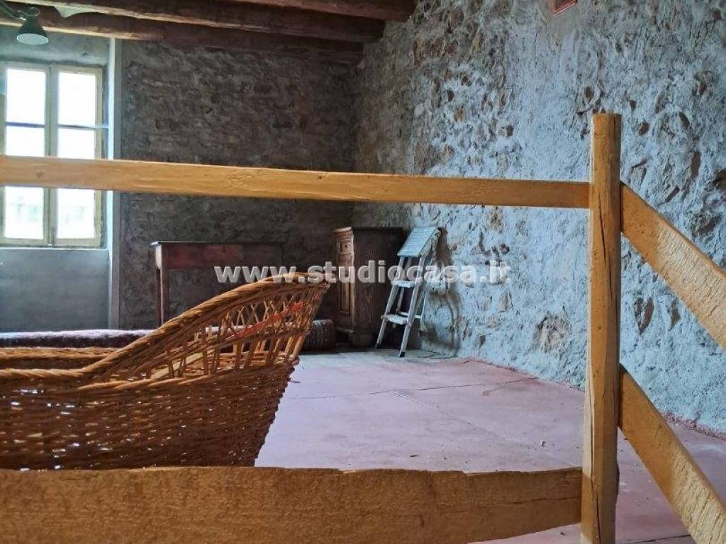 Interno appartamento