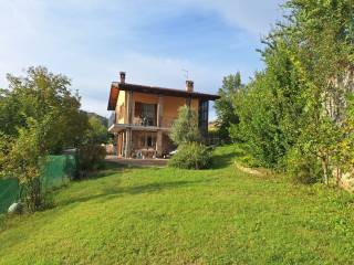 Immagine WhatsApp 2024-09-23 ore 16.07.04_d97f95e8