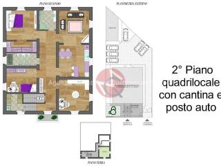 rif.0407.plan.app.to-quadrilocale.villa.pesaro