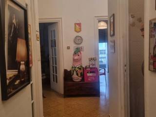 Interno appartamento