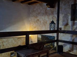 Interno appartamento