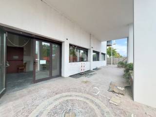 Vimercate Affitto Locale per Ristorante