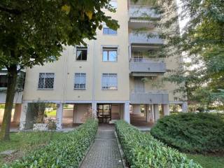 Facciata