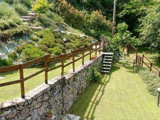 WhatsApp Image 2024-09-20 at 12.18.36 (2).jpg