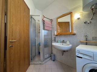 vista bagno app cadore