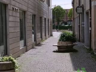 photo 2024 09 24 10 26 02  1 wmk 0