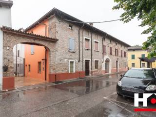 Facciata