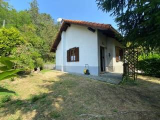 Rif 497 22.jpg