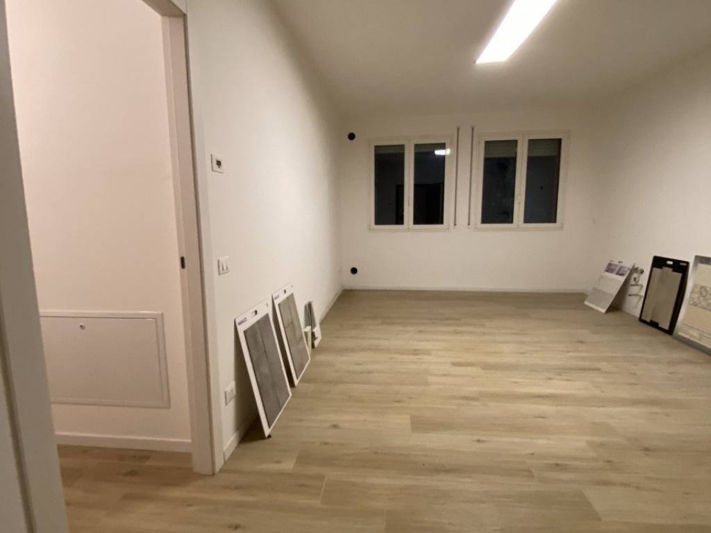 Ufficio - studio via san marco, ponte di brenta, padova
