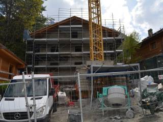 cantiere